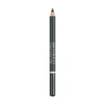 Artdeco Kajal Liner 02 Black 1,1g