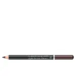 Artdeco Eye Brow Pencil 2 Intensive Brown