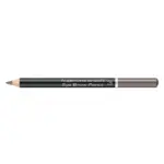 Artdeco Eye Brow Pencil 3 Soft Brown
