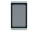 Artdeco Eyeshadow Pearl 04 Pearly Mystical