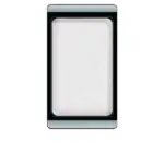 Artdeco Eyeshadow Pearl 10 Pearly White