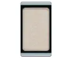Artdeco Eyeshadow Pearl 11 Pearly Summer Beige