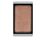 Artdeco Eyeshadow Pearl 12 Chocolate Cake