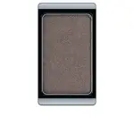 Artdeco Eyeshadow Pearl 17 Pearly Misty Wood