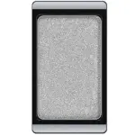 Artdeco Sombra De Ojos Mosaico