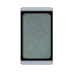Artdeco Eyeshadow Pearl 51 Pearly Green Jewel
