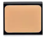 Artdeco Camouflage Cream 08 Beige Apricot