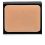 Artdeco Camouflage Cream 09 Soft Cinnamon