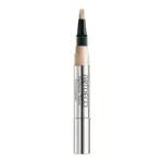 Artdeco Perfect Teint Concealer 03 Peach 2ml
