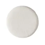 Powder Puff For Loose Powder