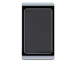 Artdeco Eyeshadow Matt 503 Matt Black