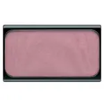 Artdeco Blusher 23 Deep Pink Blush