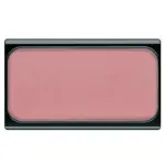 Artdeco Blusher 30 Bright Fuchsia Blush