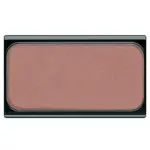Artdeco Blusher 44 Red Orange Blush