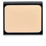 Artdeco Camouflage Cream 15 Summer Apricot