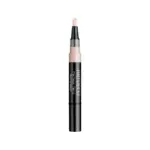 Artdeco Perfect Teint Illuminator 08 Illuminating Yellow 2ml