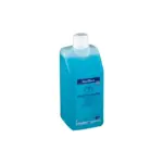 Sterillium Sol Antiseptica Piel 1000ml