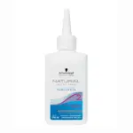 Schwarzkopf Natural Styling Hydrowave 2 Glamour Wave 80ml