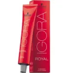 Schwarzkopf Igora Royal 0-88 60ml