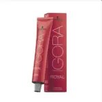 Schwarzkopf Igora Royal 3-68 60ml