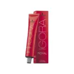 Schwarzkopf Igora Royal 9,5-22 60ml