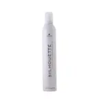 Schwarzkopf Silhouette Flexible Hold Mousse 500ml