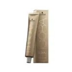 Schwarzkopf Igora Royal  Absolutes 5-60 60ml