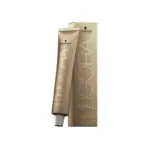 Schwarzkopf Igora Royal  Absolutes 6-80 60ml