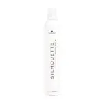 Schwarzkopf Silhouette Flexible Hold Mousse 200ml