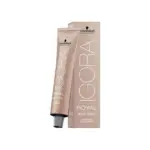 Schwarzkopf Igora Royal Nude Tones 8-46 60ml