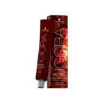 Schwarzkopf Igora Royal Opulescence 8-19 60ml