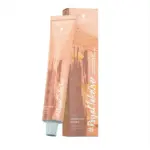 Schwarzkopf Igora Royal TakeOver Nudes 8-211 Light Blond Smoke Intense Ash 60ml