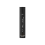 Schwarzkopf Professional Silhouette Super Hold Hairspray 500ml