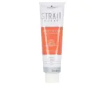 Schwarzkopf Strait Styling Therapy Straightening Cream 0 300ml