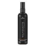 Schwarzkopf Silhouette Pump Spray Super Hold 200ml