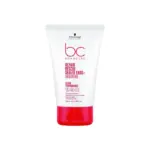 Schwarzkopf Bonacure Trat Repair Puntas 100