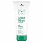 Schwarzkopf Bc Volume Boost Jelly Conditioner 200ml