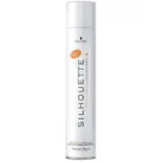 Schwarzkopf Professional Silhouette Flexible Hold Hairspray 500ml