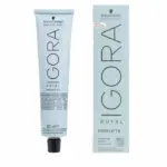 Schwarzkopf Igora Royal Highlifts 10-1 60ml