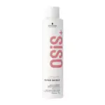 Schwarzkopf Osis Super Shield 300ml Int