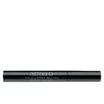 Artdeco Amazing Effect Mascara 01 Black