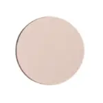 Artdeco High Definition Compact Powder 02 Light Ivory Refill