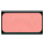 Artdeco Blusher 10 Gentle Touch