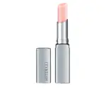 Artdeco Color Booster Lip Balm