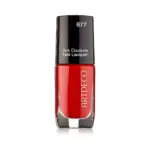 Artdeco Art Couture Nail Lacquer 677-Love 10ml