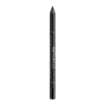 Artdeco Khol Eye Liner Long Lasting 01 Black