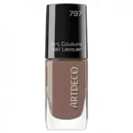 Artdeco Nail Lacquer Art Couture