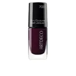 Artdeco Art Couture Nail Lacquer 700 Mystical Heart