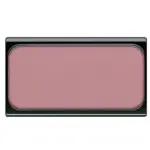 Artdeco Blusher 40 Crown Pink