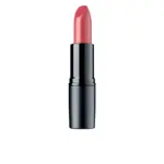 Artdeco Perfect Mat Lipstick 173 Skipper's Love